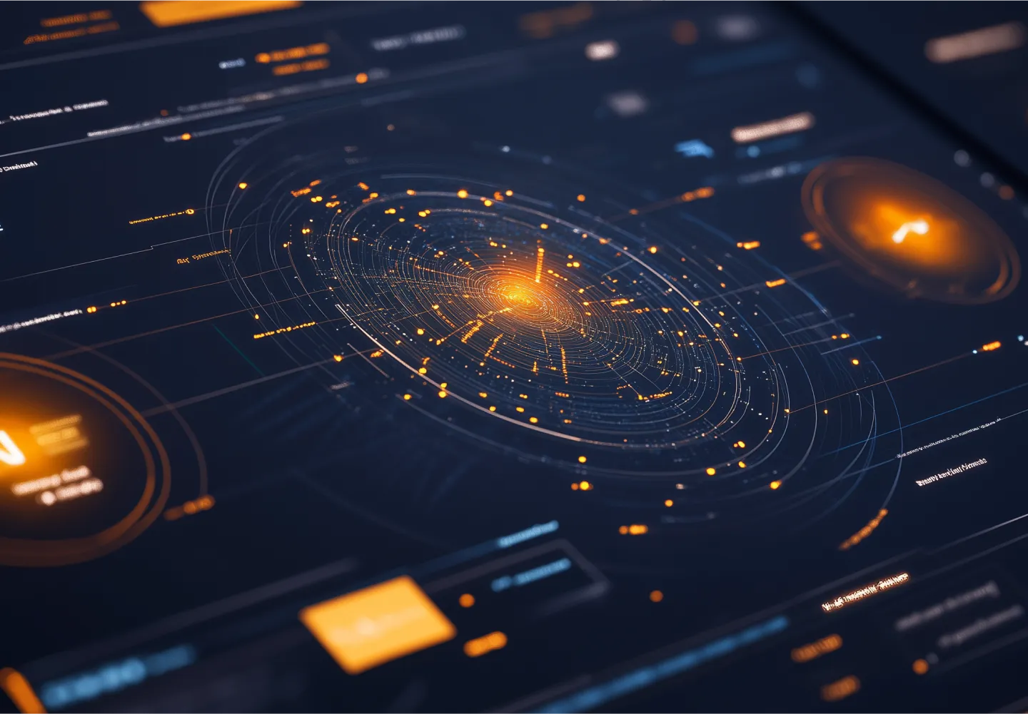 AI transforming market research