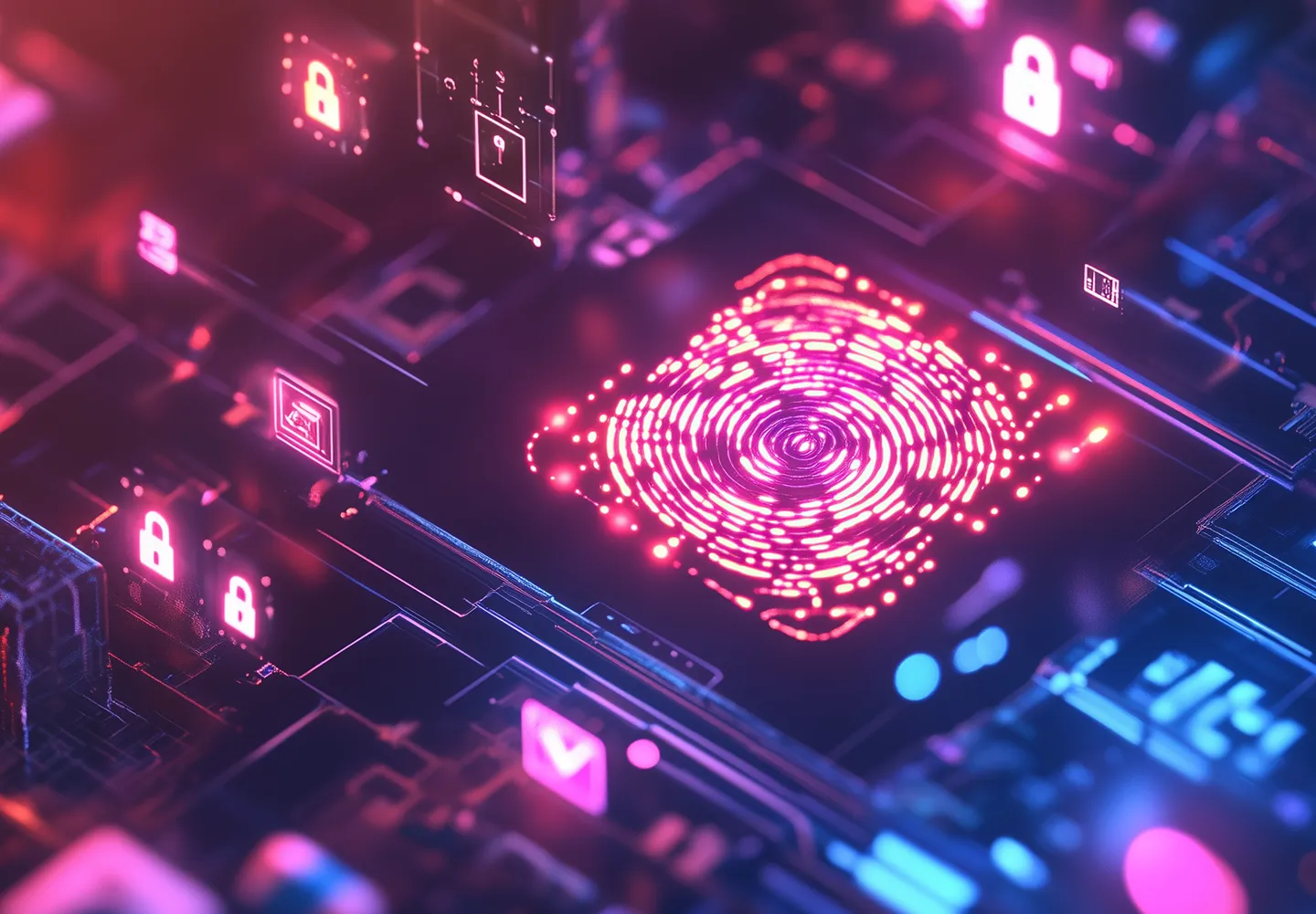Product authentication solutions